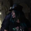 S.vrolok