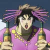 Joseph_39
