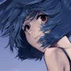 my dear depression