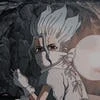 _AriFox_