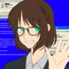 Akane Kuriama