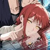 Evanlone