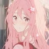 Maple_mi