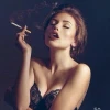 Elena_811