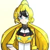 Bumblebee_the_scout