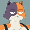 Floppus