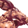 HungryGod