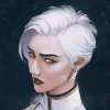 Anven_Mayer
