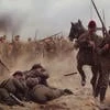 Чел с сигаретой