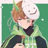 kriper_tnt