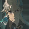 ikarimi