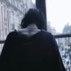 апофеоз смерти