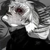 Hope Mori
