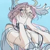 Miko_no