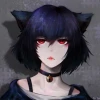 Artist_MegaNYA