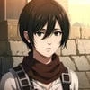 Miou