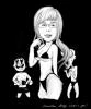 pandoralove