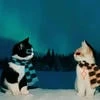 Владос_Крис