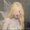 Drama Hyunlix