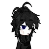 Makusha007