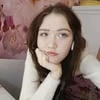 Claire Morel