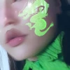 потерянный_ребёнок_