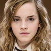 Pureblood_Black