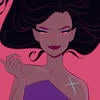 misCherry_ti