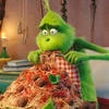 RjavaYa_Rapunzel