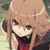 AniReinsMBNA