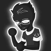 Vlad Ve Void