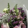 Lerelin_