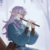Вирмешелька111