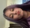 BamDelya12