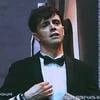 На аве Арсений Попов