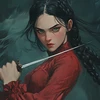 valery rem
