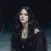 вилуи
