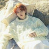 Mi-Yoongi