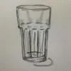 _Glass_of_milk_