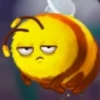 Pchela