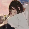 yourname_fandom7