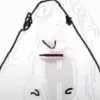 _azzzazelll_