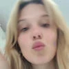 nicchhka