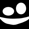 Jelibobo