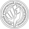 Знаток Щита