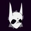 _ViLLiAn_