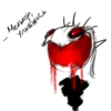 Laughing Melkor