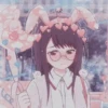 the_marshmallow