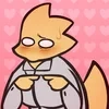 DinaMoon or IKeepLosingMyAccounts