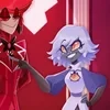 Xyyyyy